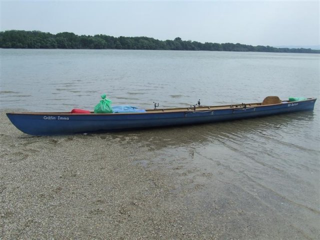 DSCF0023 (Medium)